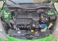IMG-20250725-WA0013