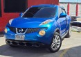 IMG-20250728-WA0023