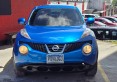 IMG-20250728-WA0024