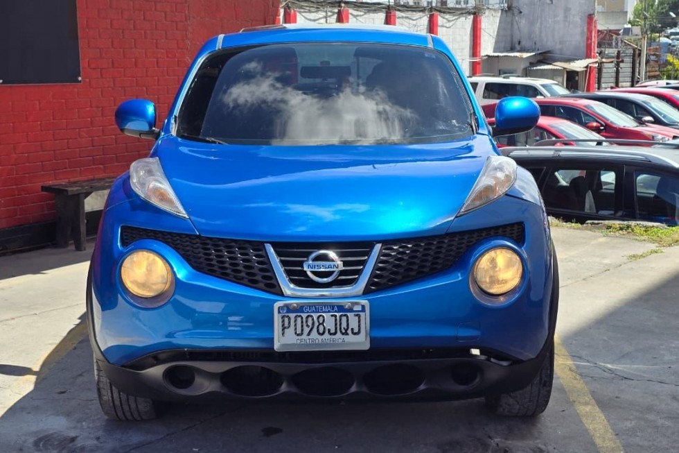 IMG-20250728-WA0024