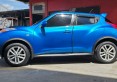 IMG-20250728-WA0025