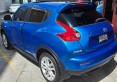 IMG-20250728-WA0026