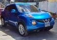 IMG-20250728-WA0030