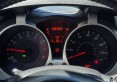 IMG-20250728-WA0032