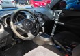IMG-20250728-WA0035