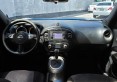 IMG-20250728-WA0037