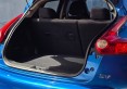 IMG-20250728-WA0038