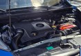 IMG-20250728-WA0040