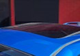 IMG-20250728-WA0042
