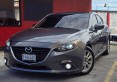 IMG-20250728-WA0044