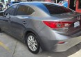 IMG-20250728-WA0046