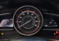 IMG-20250728-WA0053