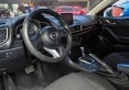 IMG-20250728-WA0056