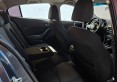 IMG-20250728-WA0059