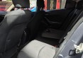 IMG-20250728-WA0060