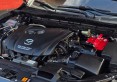 IMG-20250728-WA0061