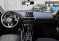IMG-20250728-WA0062