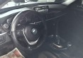 IMG-20250728-WA0067