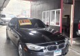 IMG-20250728-WA0070