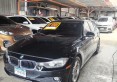 IMG-20250728-WA0071