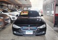 IMG-20250728-WA0072