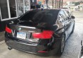IMG-20250728-WA0075