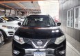 IMG-20250728-WA0076