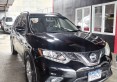 IMG-20250728-WA0077
