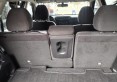 IMG-20250728-WA0079