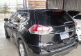 IMG-20250728-WA0080