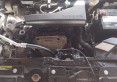 IMG-20250728-WA0084
