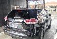 IMG-20250728-WA0085