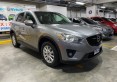 IMG-20250730-WA0022
