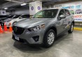 IMG-20250730-WA0024
