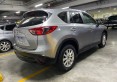 IMG-20250730-WA0026