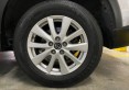 IMG-20250730-WA0027