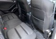 IMG-20250730-WA0030