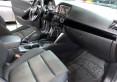 IMG-20250730-WA0031