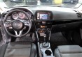 IMG-20250730-WA0032