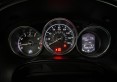IMG-20250730-WA0033