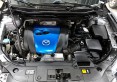 IMG-20250730-WA0036
