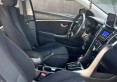 IMG-20250730-WA0044