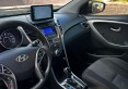IMG-20250730-WA0055