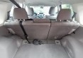 IMG-20250730-WA0060