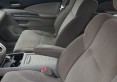 IMG-20250730-WA0063