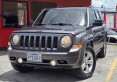 IMG-20250731-WA0021