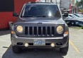 IMG-20250731-WA0022