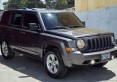 IMG-20250731-WA0023