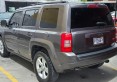 IMG-20250731-WA0025