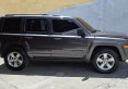 IMG-20250731-WA0026